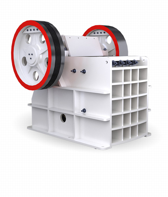 HD�°��ʽ�����