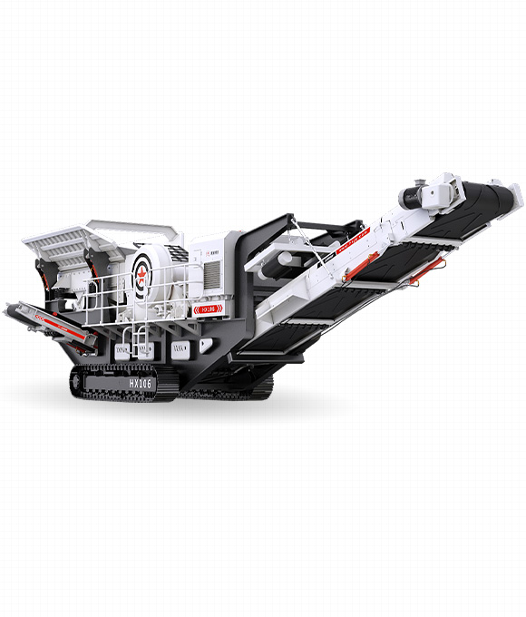 �ƶ��ʽ�����