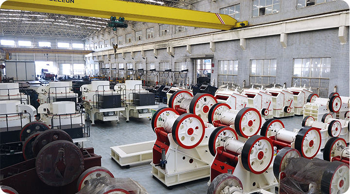 ����ʵ��չʾͼ