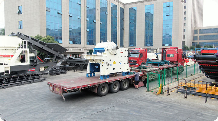 ����ʵ��չʾͼ