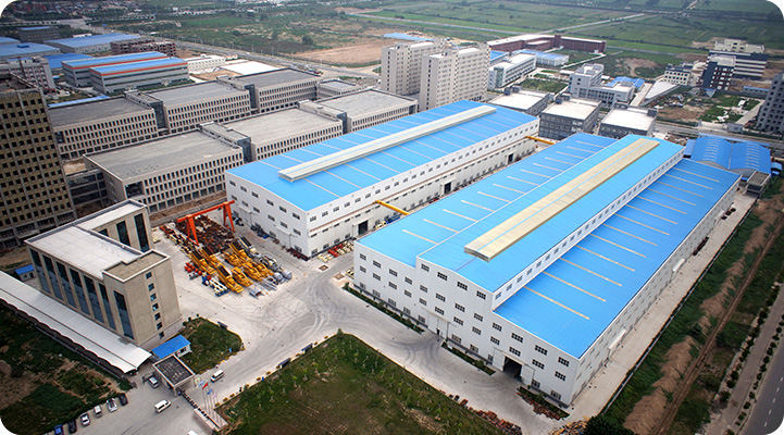 ����ʵ��չʾͼ