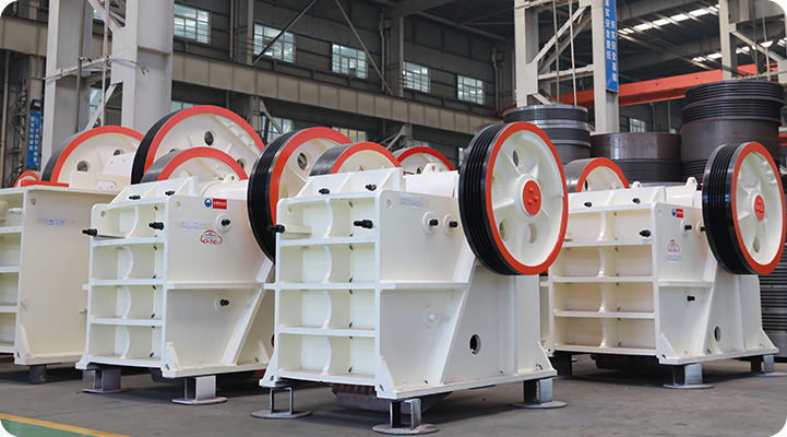 ����ʵ��չʾͼ