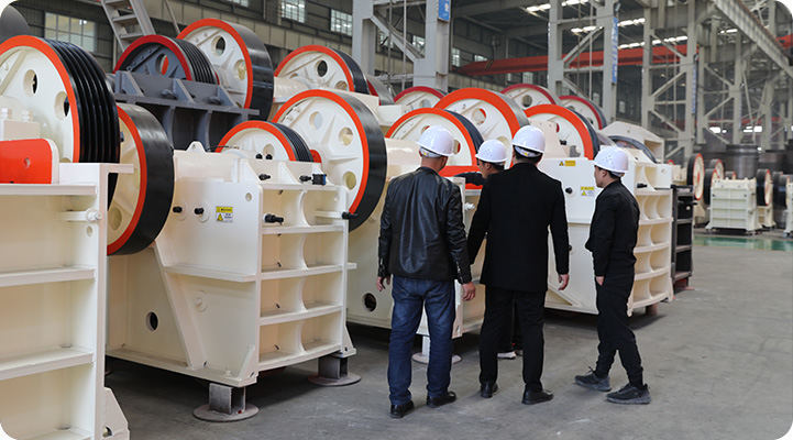 ����ʵ��չʾͼ