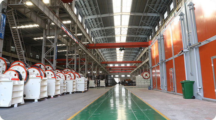 ����ʵ��չʾͼ