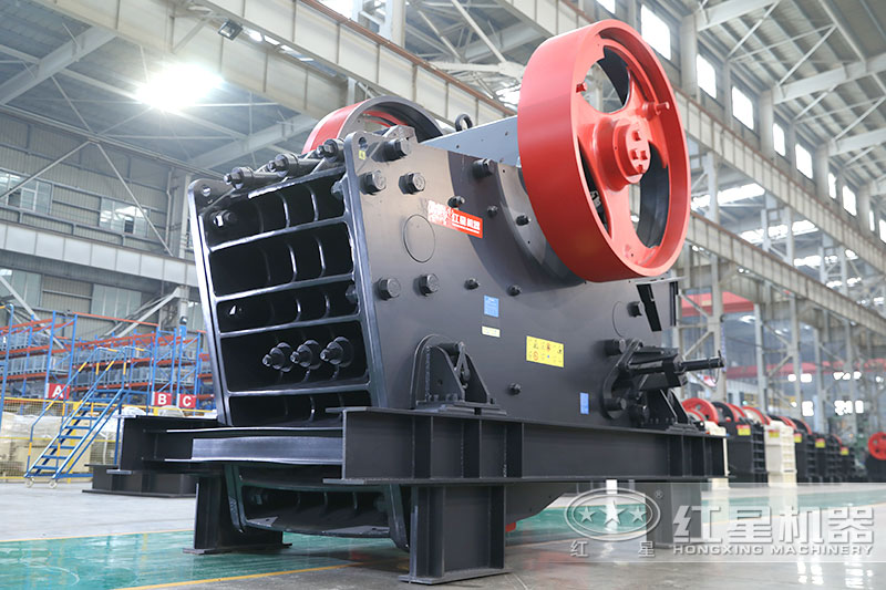 �ʽ���������ʵ��