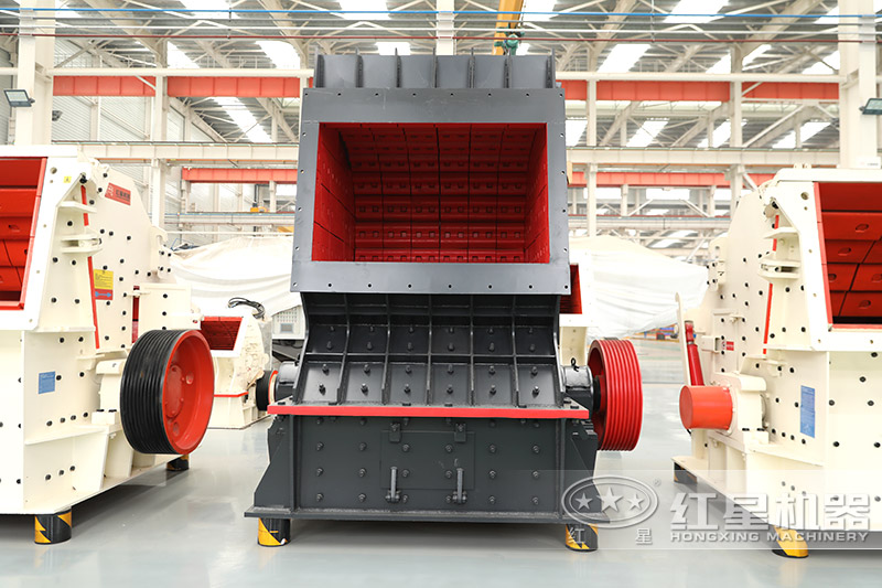 ��ʽ���������ɳ