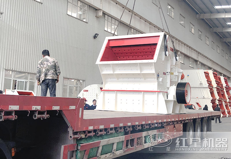 �����Ʒ����е�Ӳ��ʯ�ϸ�����