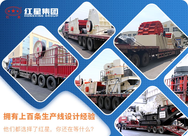 ѡ���ӹ�����������ѡ���������