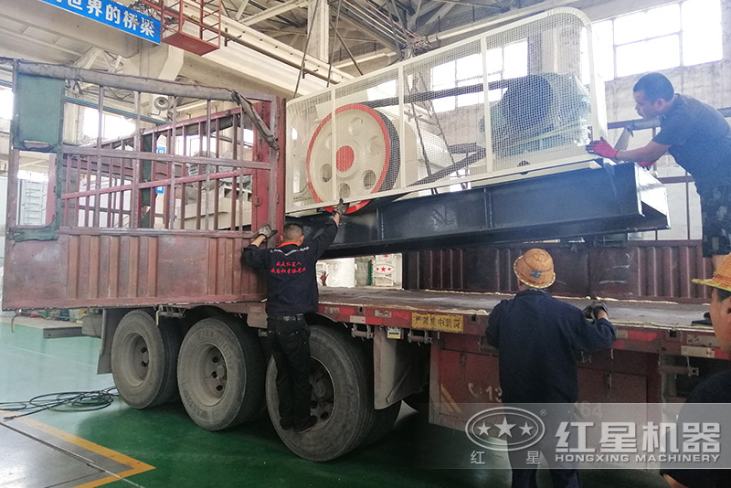 ���ӹ����Թ���ɰ���۸��Żݣ�����ֱ�ӷ���