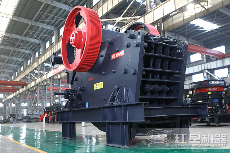 �����ʽ�����ʱ�����ߴ�1000��