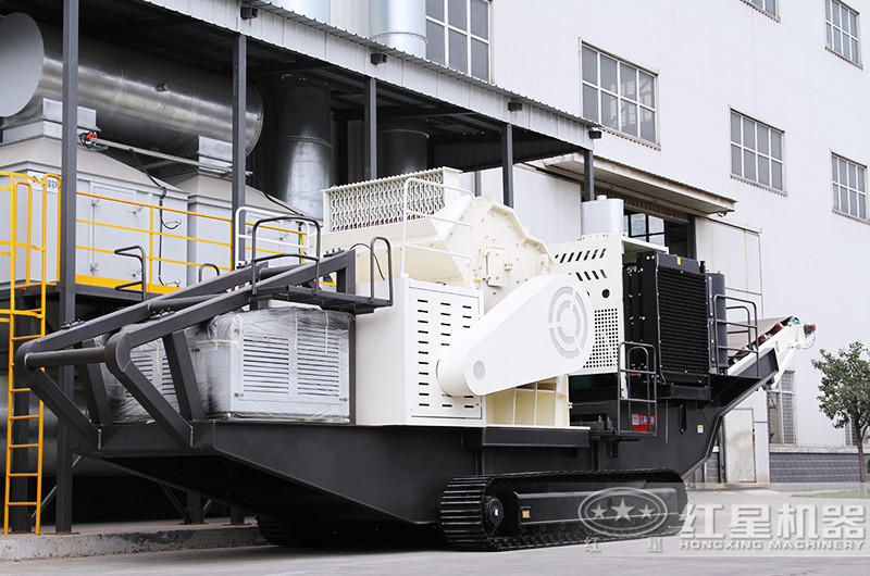 �Ĵ���ɰ��