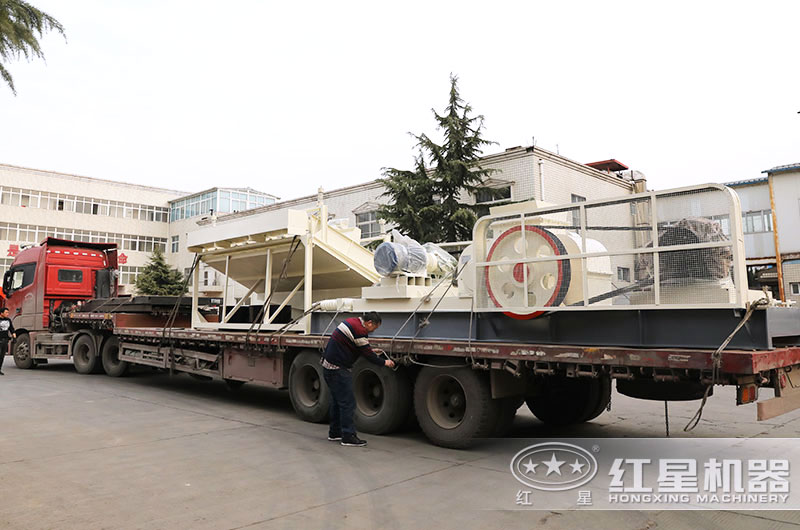 �豸װ������