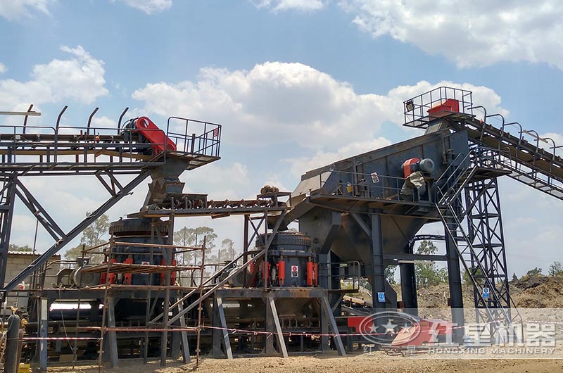 Բ׶����������ֳ�ͼƬ