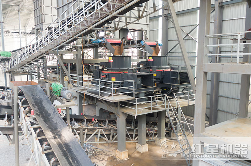 ʯ����ɰ���ͺ�����Щ��񣿼۸���ѯ