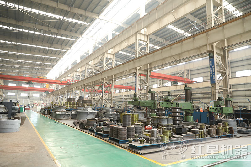 ���ӹ�������ʯ��ʯ��������������