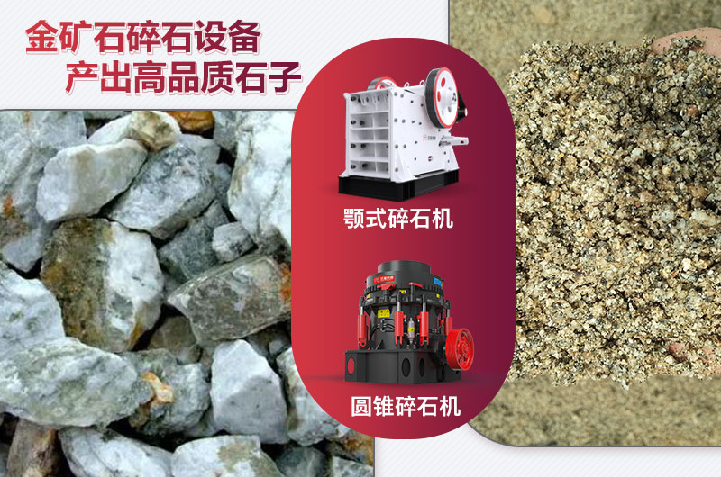 ���ʯ��ʯ�豸����Ʒչʾ