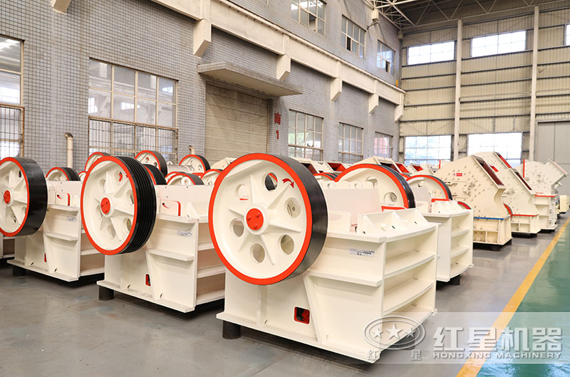 250x750ϸ������ͼƬ