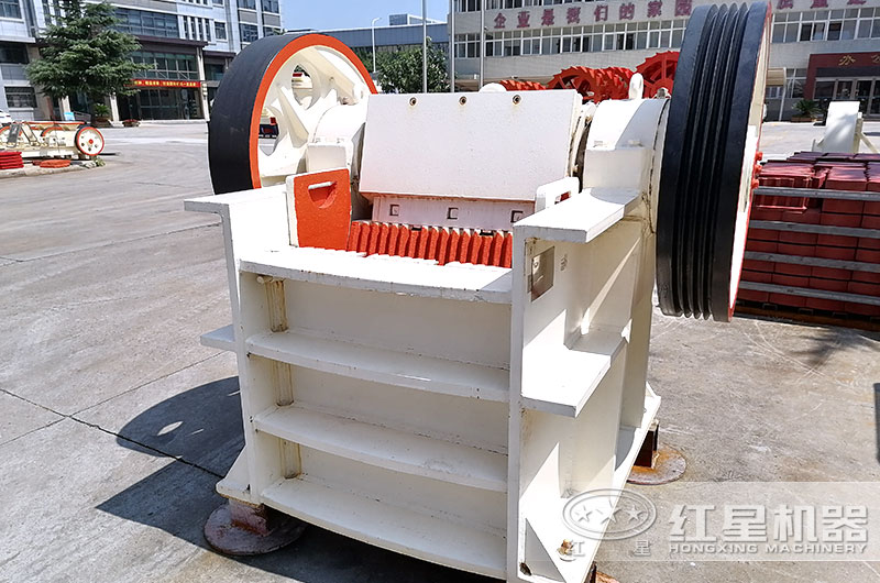 46�ʽ�����