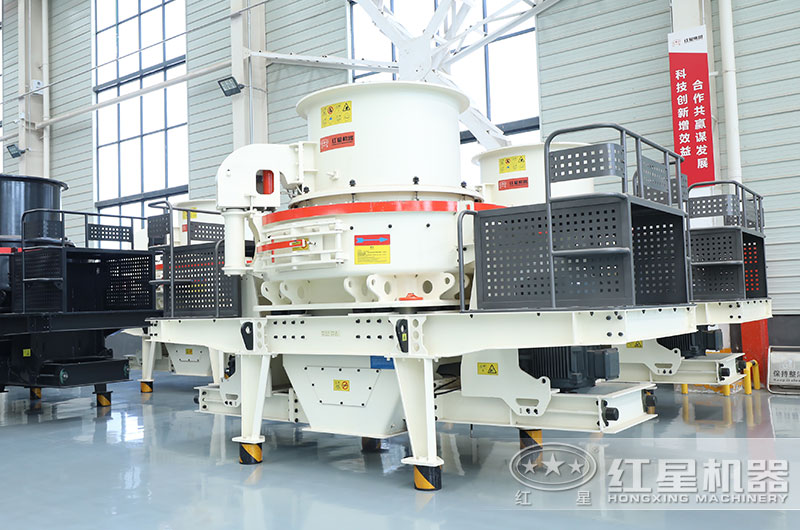 ��������ͼƬ