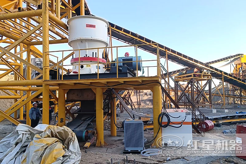 ���������������߰�װ�ֳ�