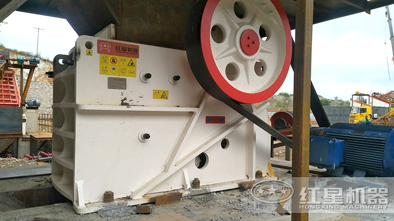 250*400���ƻ���������ҵ