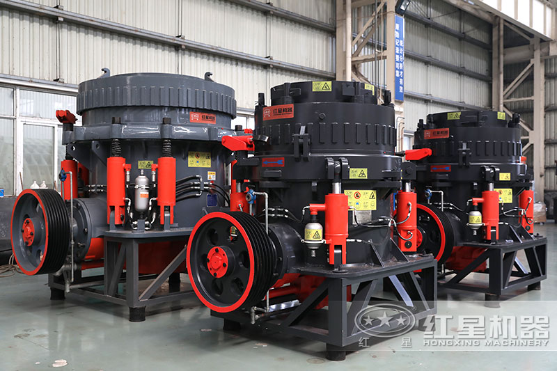 Բ׶���������Ӳ�ȸ�ʯͷ��ѹ��