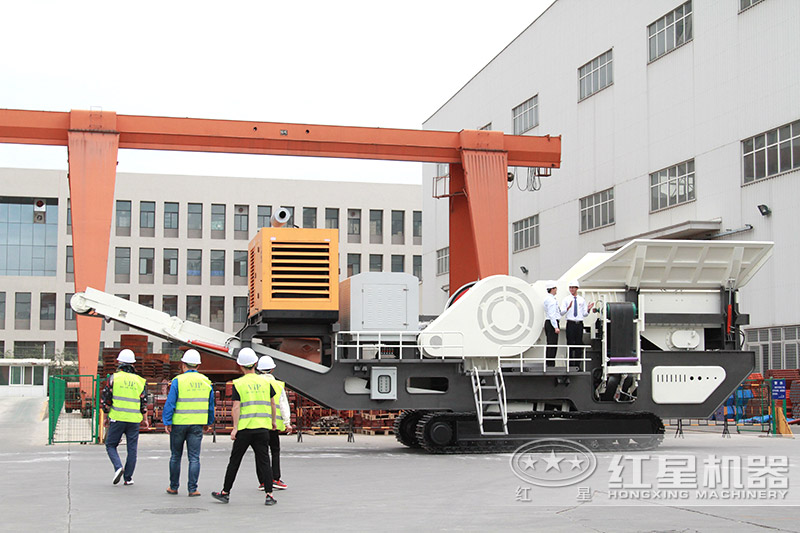 �ͻ�ʵ�ؿ���