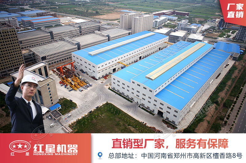 ��ʪ��ɰ���۸��Żݣ����ӹ�����������ֱ��