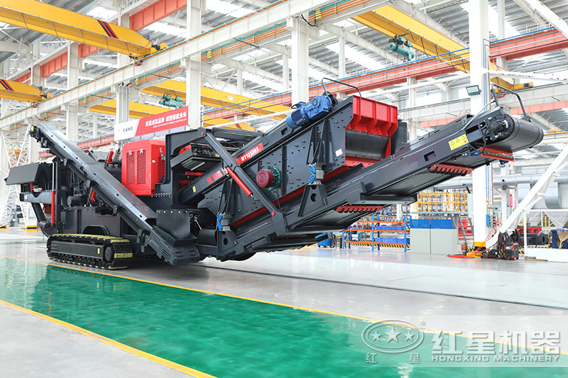 �Ĵ������ƶ����ʯͷ����վ