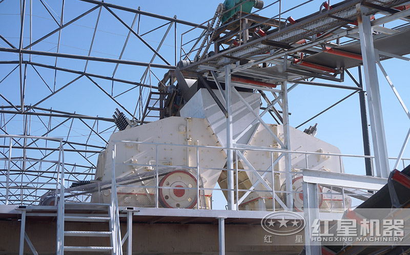 ʯ�������-���������