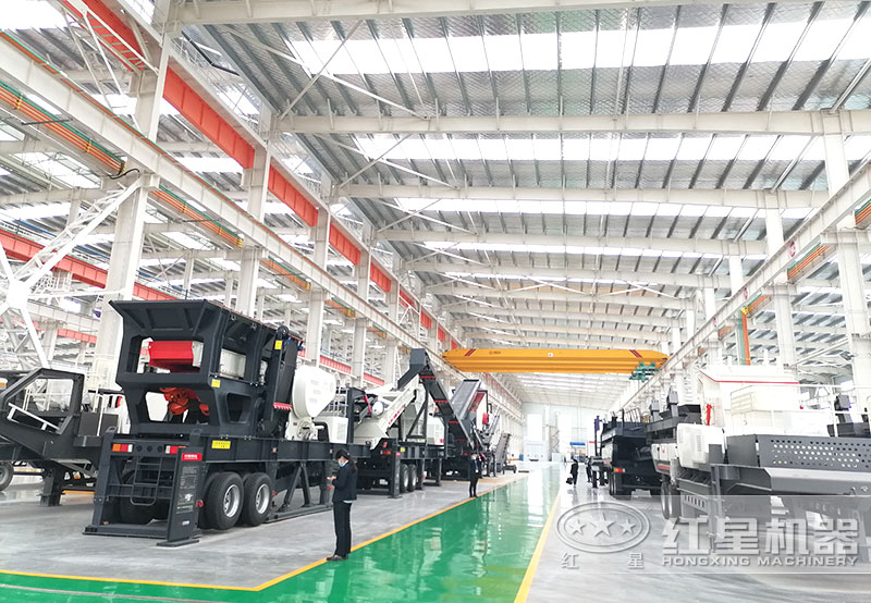 ���ӹ��������ƶ���ɳ�����󡢷�����