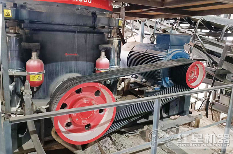 HP400Բ׶��������õ��