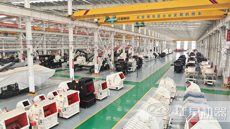 ���ӹ�������С����ɰ�豸�����ֻ����ͺ�ȫ