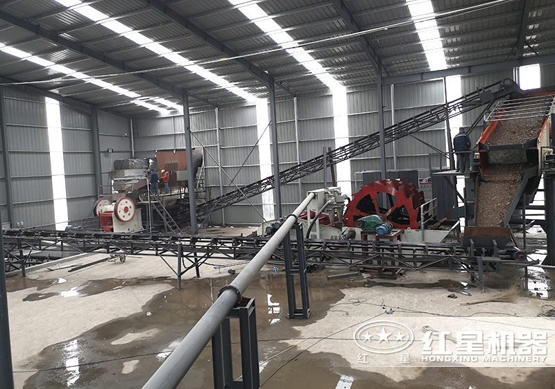 ����+Բ׶��+���ʽ��ɰ��+ϴɰ��