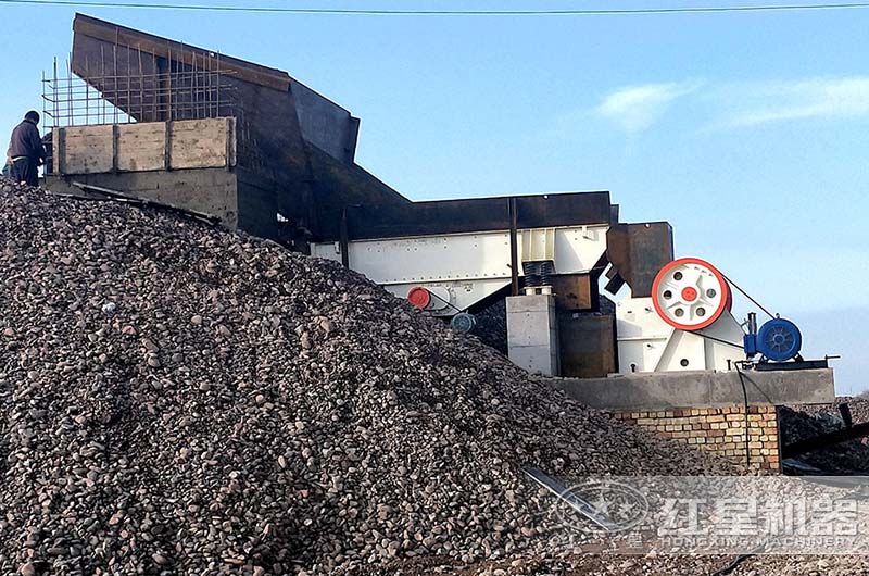 ú��������ͺŴ�ȫ_ͼƬ���۸�