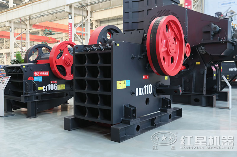 ����ʯ�����ͼƬ