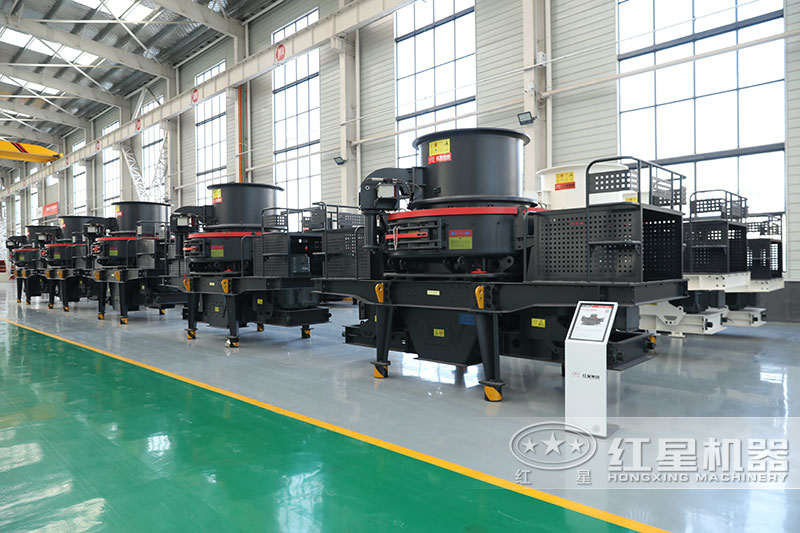 ���ӹ���������ɰ������չʾ