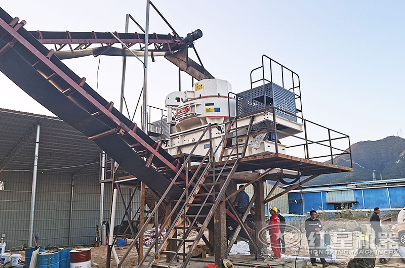 �������������ֳ�ͼƬ