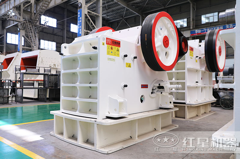 �ʽ��ʯ��ͼƬ