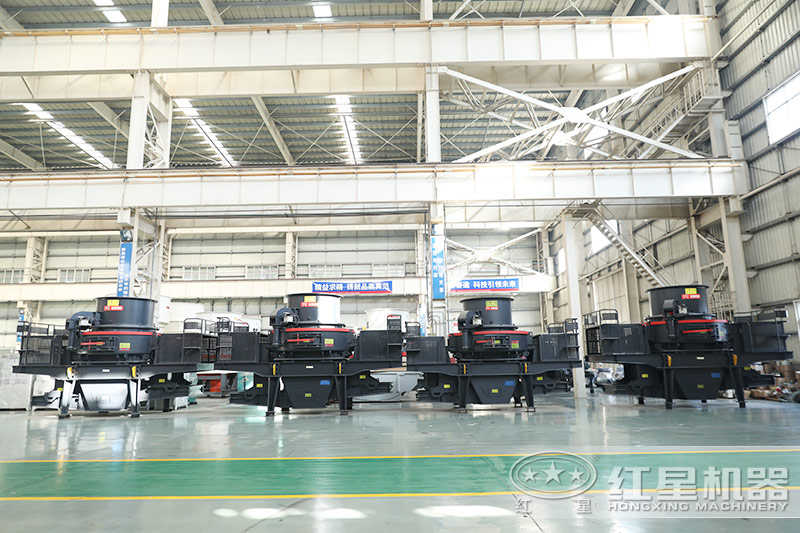 ���ӹ�������ʯͷ��ɰ�豸�����ֻ�