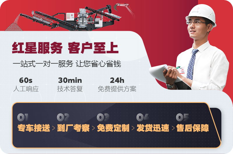 ��ʽ��ĥ������Ǯһ̨����ѯ���Ż�