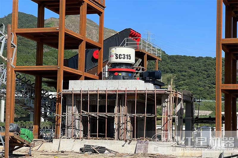 Բ׶ʽ�����