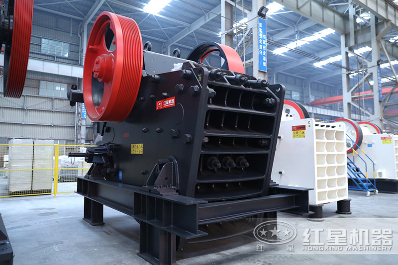 1215�����������_ÿСʱ���֣���Ǯһ̨