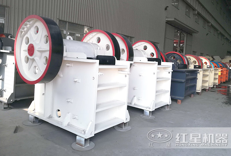 69�ʽ�����