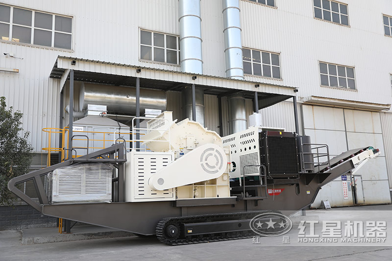 С���ƶ���ɳ��ɰһ�������Щ���۸���٣�����Ƶ