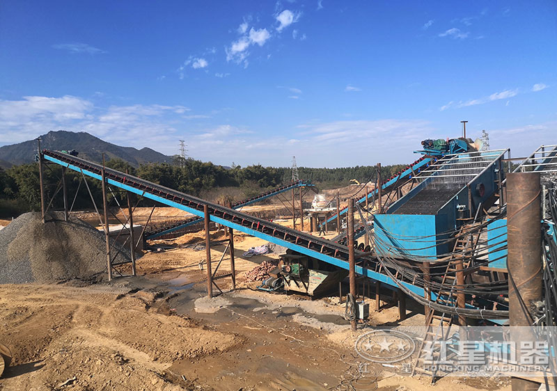 ɰʯ�������ֳ�