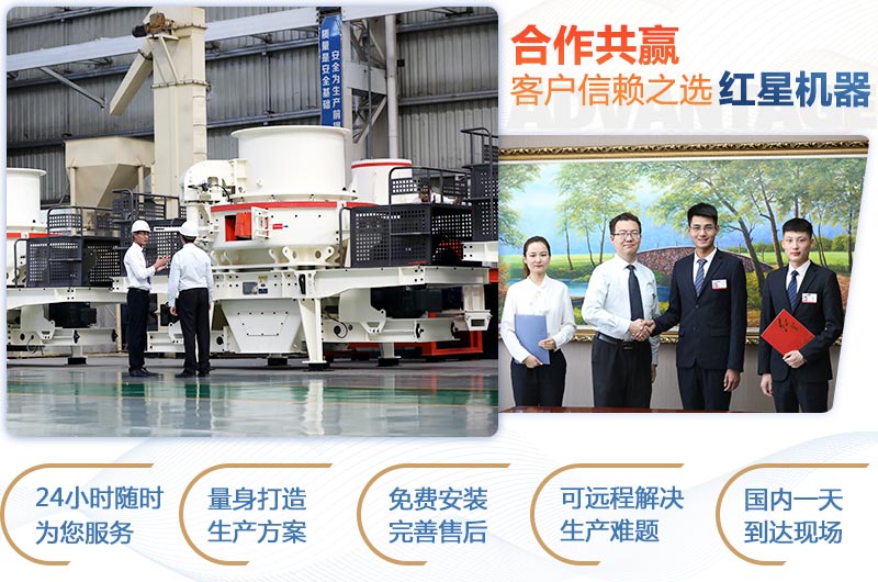 ë����ɰ�����Ҿ�ѡ���ӹ�������