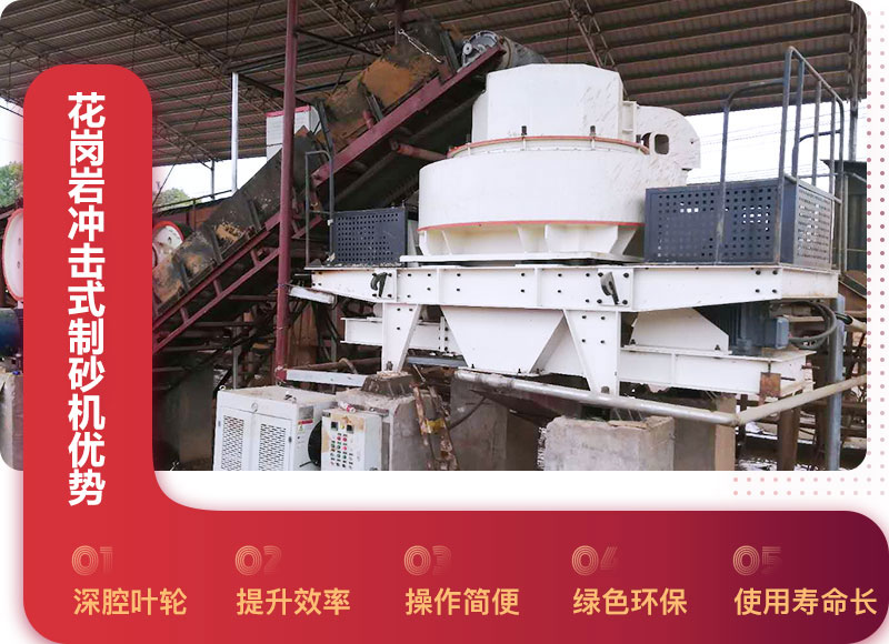 �����ҳ��ʽ��ɰ������