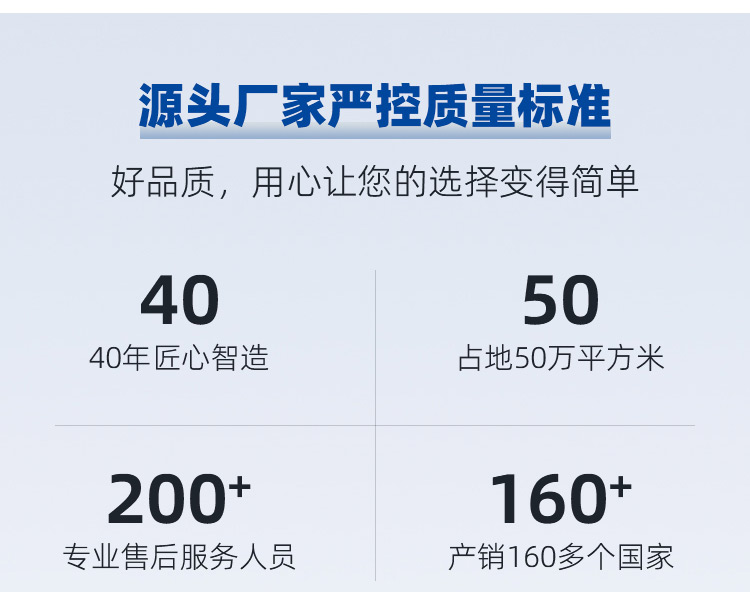 ���ӹ�����������ʵ��