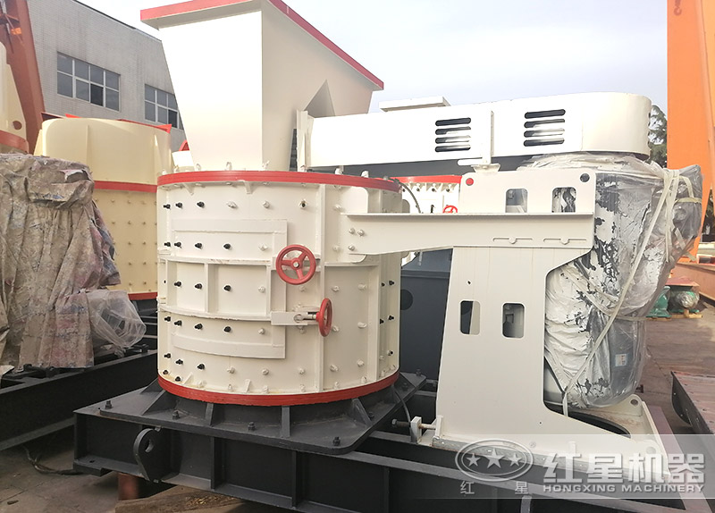 ��������͸���ʽ�����